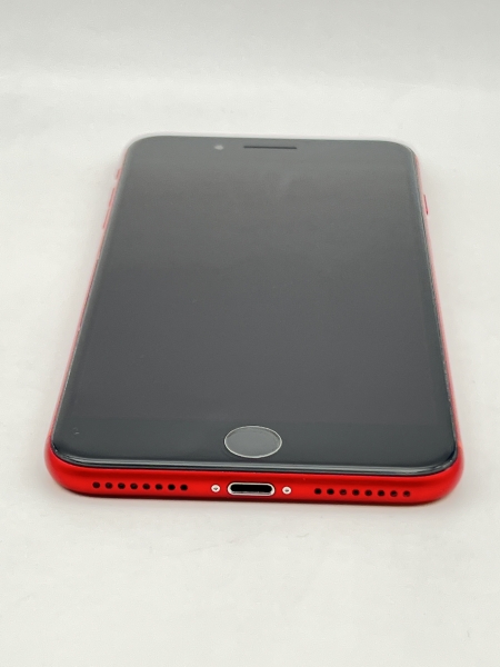 Refurbished iPhone 8 Plus Product Red